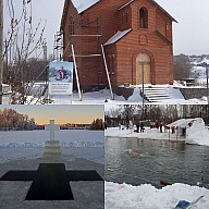 Строительство зданий